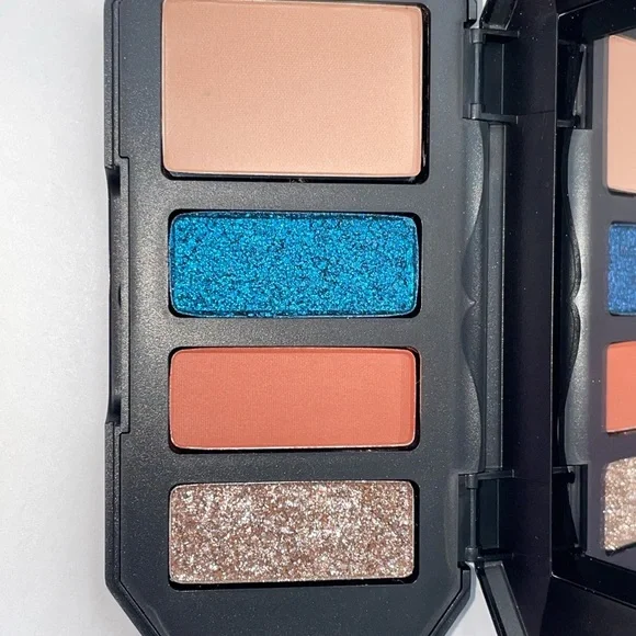 KAT VON D MAKE-UP BUNDLE